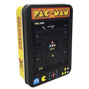 product/p/a/paladone_665pac001_noir_2.jpg