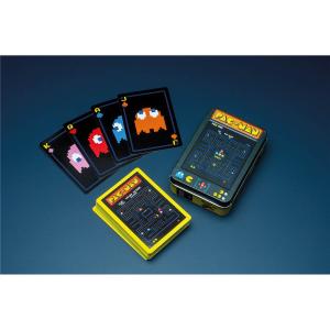 product/p/a/paladone_665pac001_noir_4.jpg