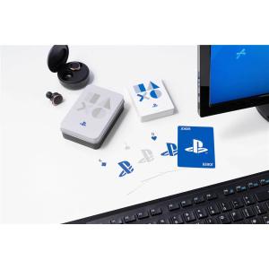 665son001-jeux-de-carte-carte-a-jouer-paladone-playstation-ps5-blanc-vert-tu