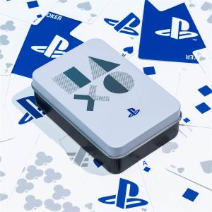 product/p/a/paladone_665son001_2.jpg