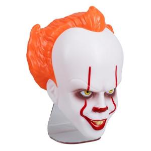 672aut052-veilleuse-enfant-paladone-pennywise-mask-blanc-orange-rouge-23x18-2x15-5-cm