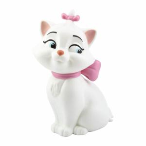 672dis016-veilleuse-enfant-paladone-disney-aristochats-marie-blanc-9x12x18-cm