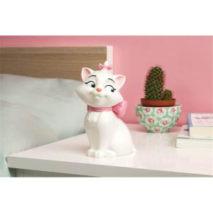 product/p/a/paladone_672dis016_blanc_3.jpg