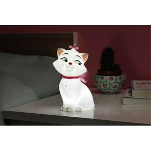 product/p/a/paladone_672dis016_blanc_4.jpg
