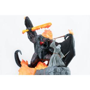 672fil013-figurine-lumineuse-paladone-lord-of-the-rings-balrog-noir-orange-30x30x30-cm