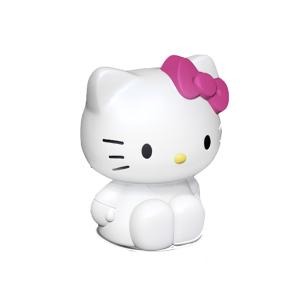 672hel010-veilleuse-silicone-avec-batterie-rechargeable-enfant-paladone-hello-kitty-blanc-18x12-6x12-1-cm