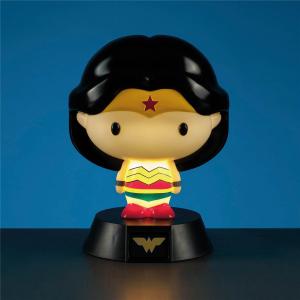 672mar008-figurine-3d-paladone-wonder-woman-noir-jaune-7-7x11x7-7-cm