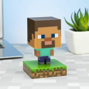 672min004-veilleuse-paladone-steve-icon-light-bdp-marron-vert-bleu-8x8x12-cm