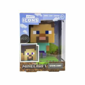 product/p/a/paladone_672min004_3.jpg