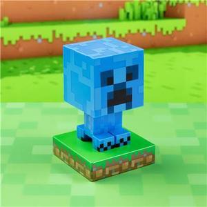672min015-veilleuse-paladone-minecraft-charged-creeper-bleu-vert-9x10-5x13-5-cm