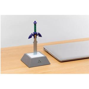 product/p/a/paladone_672nin064_argente-violet_2.jpg