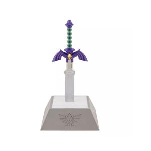product/p/a/paladone_672nin064_argente-violet_3.jpg