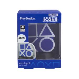 672son009-veilleuse-paladone-playstation-icons-light-bleu-13-7x10-7x9-3-cm