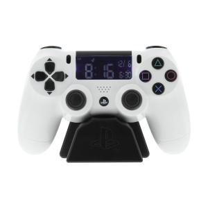 672son010-jeux-video-paladone-playstation-alarm-clock-manette-blanche-ps4-blanc-7x17-4x14-1-cm