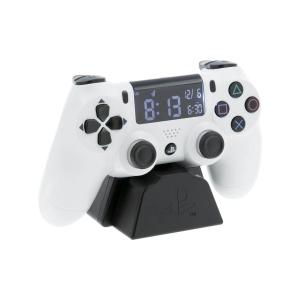 product/p/a/paladone_672son010_blanc_2.jpg