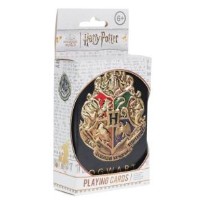 product/p/a/paladone_67hp0023_black_1.jpg