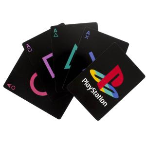 67pla022-jeux-de-carte-enfant-paladone-sony-playstation-bleu-noir-6-5x2x9-cm