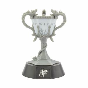 product/p/a/paladone_90hp0102_1.jpg