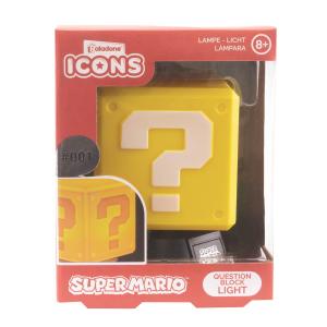 90nin122-veilleuse-paladone-nintendo-3d-question-block-v3-jaune-blanc-7-7x7-7x9-7-cm