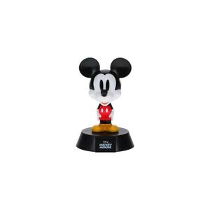 pp11748dsc-veilleuse-paladone-disney-icon-mickey-mouse-noir-rouge-10-cm