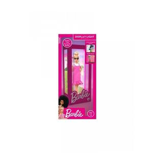 product/p/a/paladone_pp11884br_rose_1.jpg