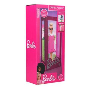 product/p/a/paladone_pp11884br_rose_2.jpg