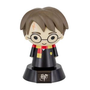 product/p/a/paladone_pp5025hp_noir-rouge-marron_1.jpg
