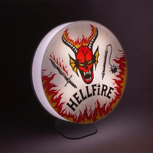 product/p/a/paladone_pp9935st_blanc-rouge_4.jpg