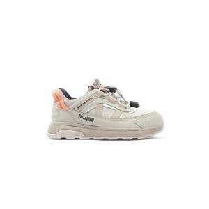 54311-021-m-baskets-enfant-palladium-ax-eon-protect-wp-plus-neutral-gray