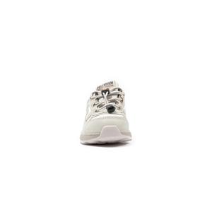 product/p/a/palladium_54311-021-m_neutral-gray_3.jpg