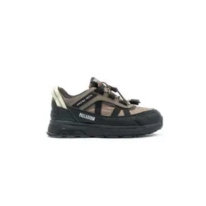 54311-377-m-baskets-enfant-palladium-ax-eon-protect-wp-plus-dusky-green