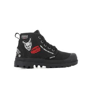 54496-001-m-bottines-enfant-palladium-pampa-hellfire-all-black-m