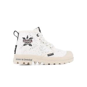 54497-180-m-bottines-enfant-palladium-pampa-demodog-cream-white-m