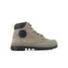 57216-308-m-bottines-enfant-palladium-pampa-hi-cuff-wp-oz-dusky-green-m