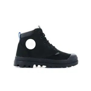 57217-010-m-bottines-enfant-palladium-pampa-hi-cuff-wps-oz-black-black-m