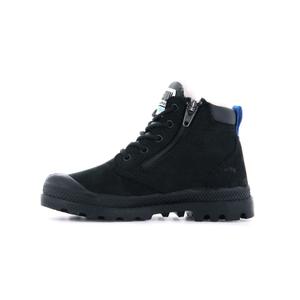 product/p/a/palladium_57217-010-m_3.jpg