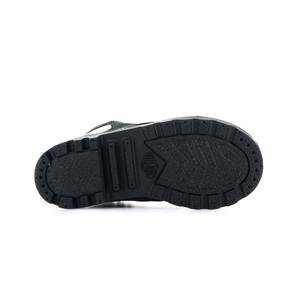 product/p/a/palladium_57217-010-m_4.jpg