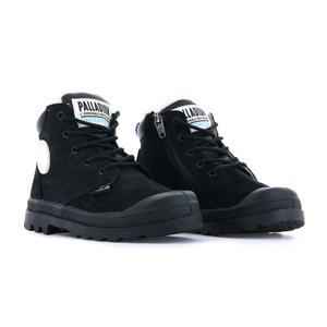 product/p/a/palladium_57217-010-m_5.jpg