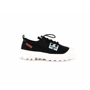 57377-008-m-baskets-enfant-palladium-pampa-ox-dare-black