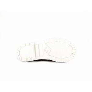 product/p/a/palladium_57377-008-m_3.jpg