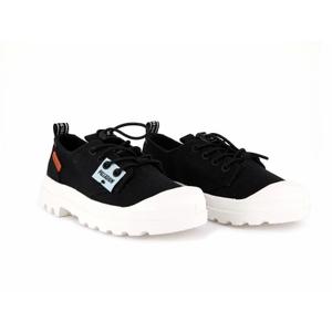product/p/a/palladium_57377-008-m_4.jpg