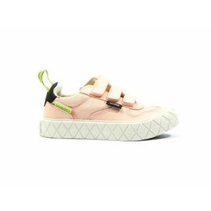 58607-677-m-baskets-enfant-palladium-ace-kids-lo-strap-peach