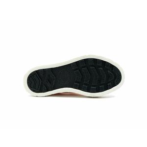 product/p/a/palladium_58607-677-m_3.jpg