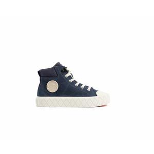 58886-425-m-bottines-enfant-palladium-ace-lo-cuff-mood-indigo-m