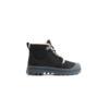 58889-008-m-bottines-enfant-palladium-pampa-black-m