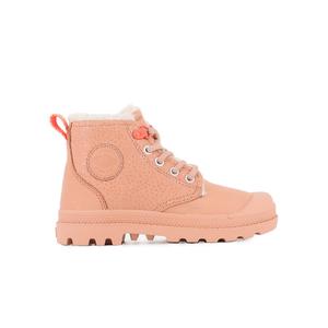 58889-612-m-bottines-enfant-palladium-pampa-hidden-coral-m