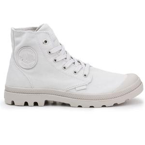 73089-055-m-bottines-enfant-palladium-mono-chrome-blanc
