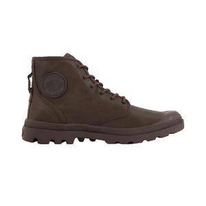 74375-249-m-baskets-enfant-palladium-pampa-hi-coated-marron