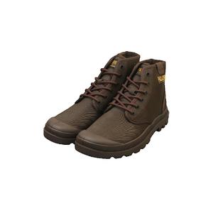 product/p/a/palladium_74375-249-m_marron_2.jpg