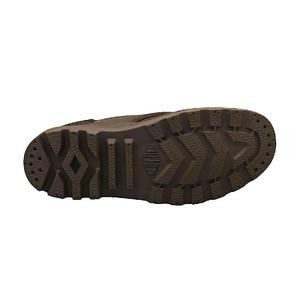 product/p/a/palladium_74375-249-m_marron_3.jpg